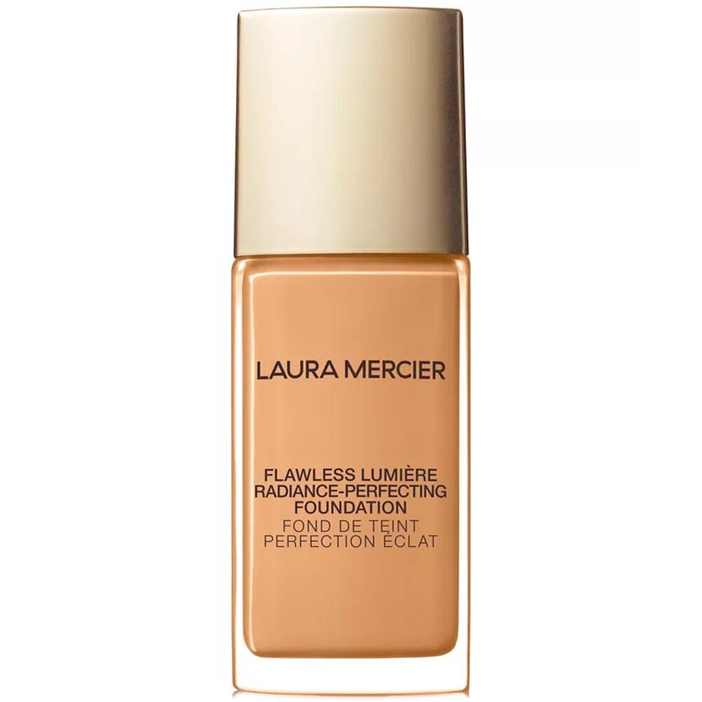 Laura Mercier 2W1.5 BISQUE Flawless Lumiere Foundation
